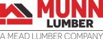 cropped-Munn-Lumber.png